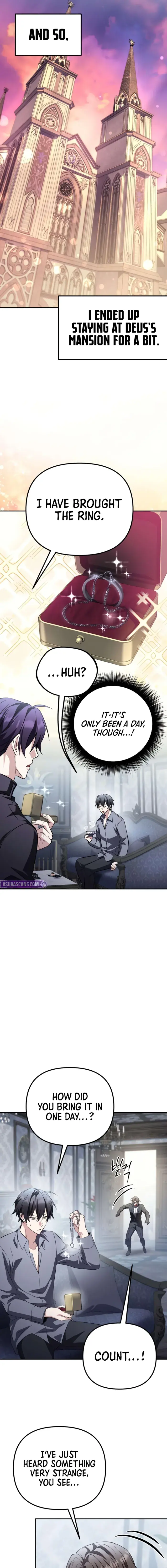 Raising Villains the Right Way Chapter 22 image 15_optimized